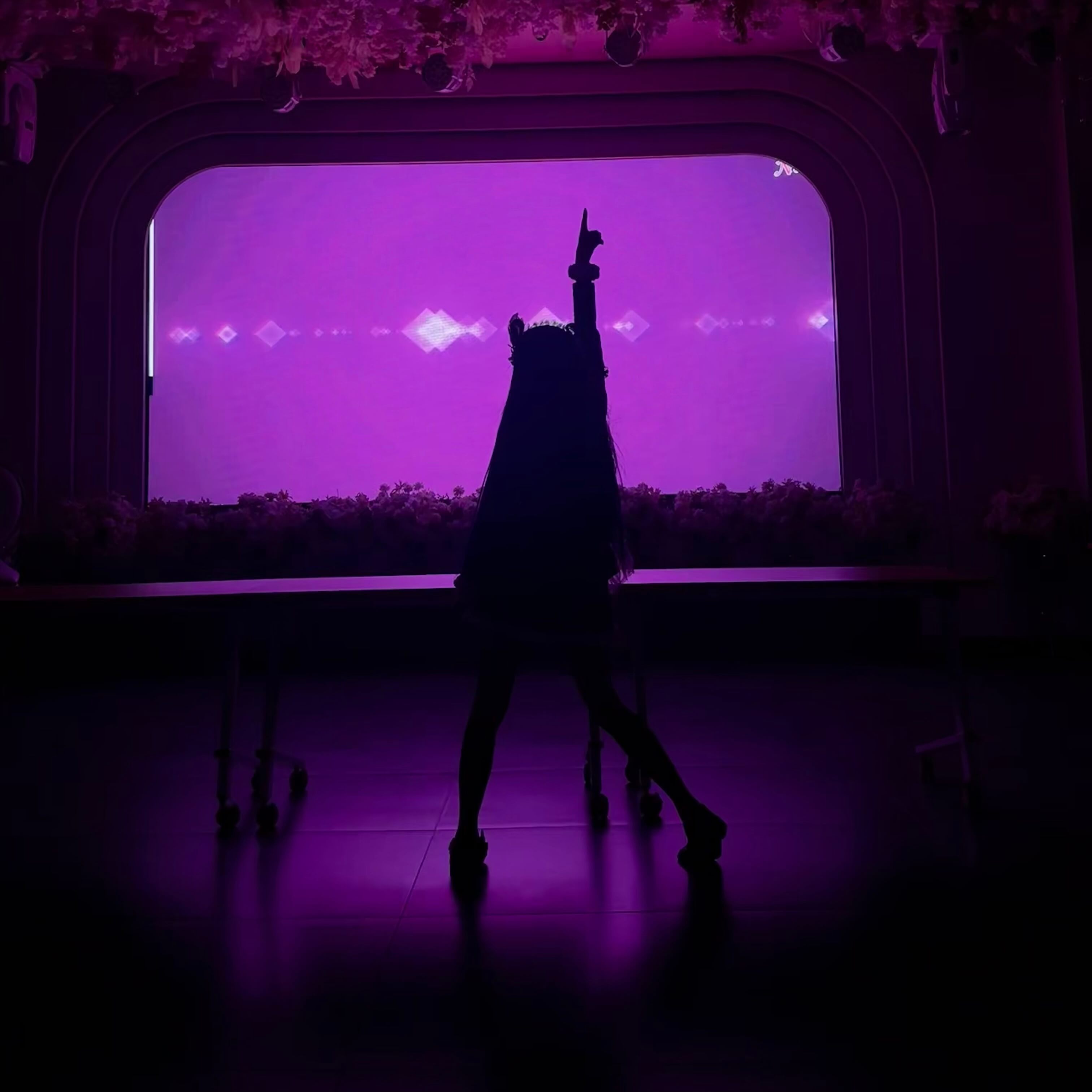 idol idol