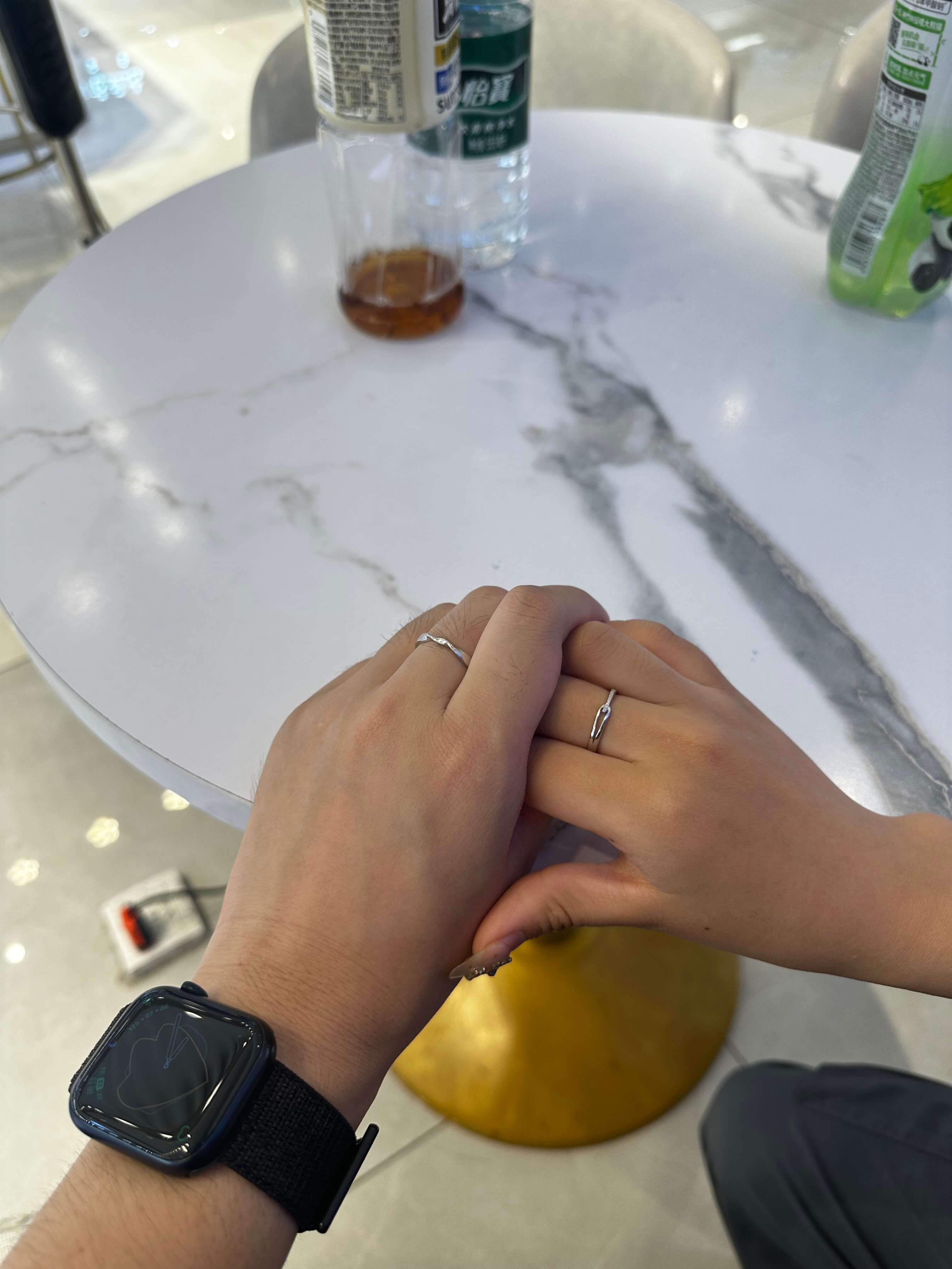 ring