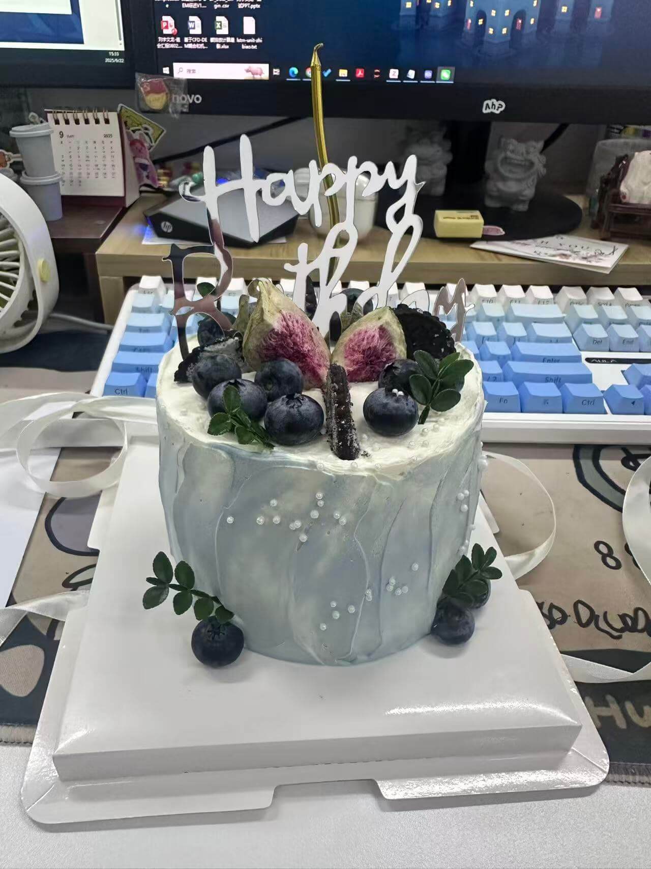 cake cake
