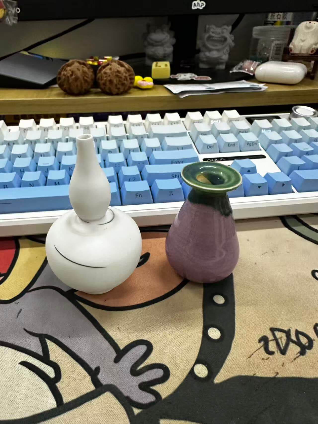 瓷瓶 瓷瓶