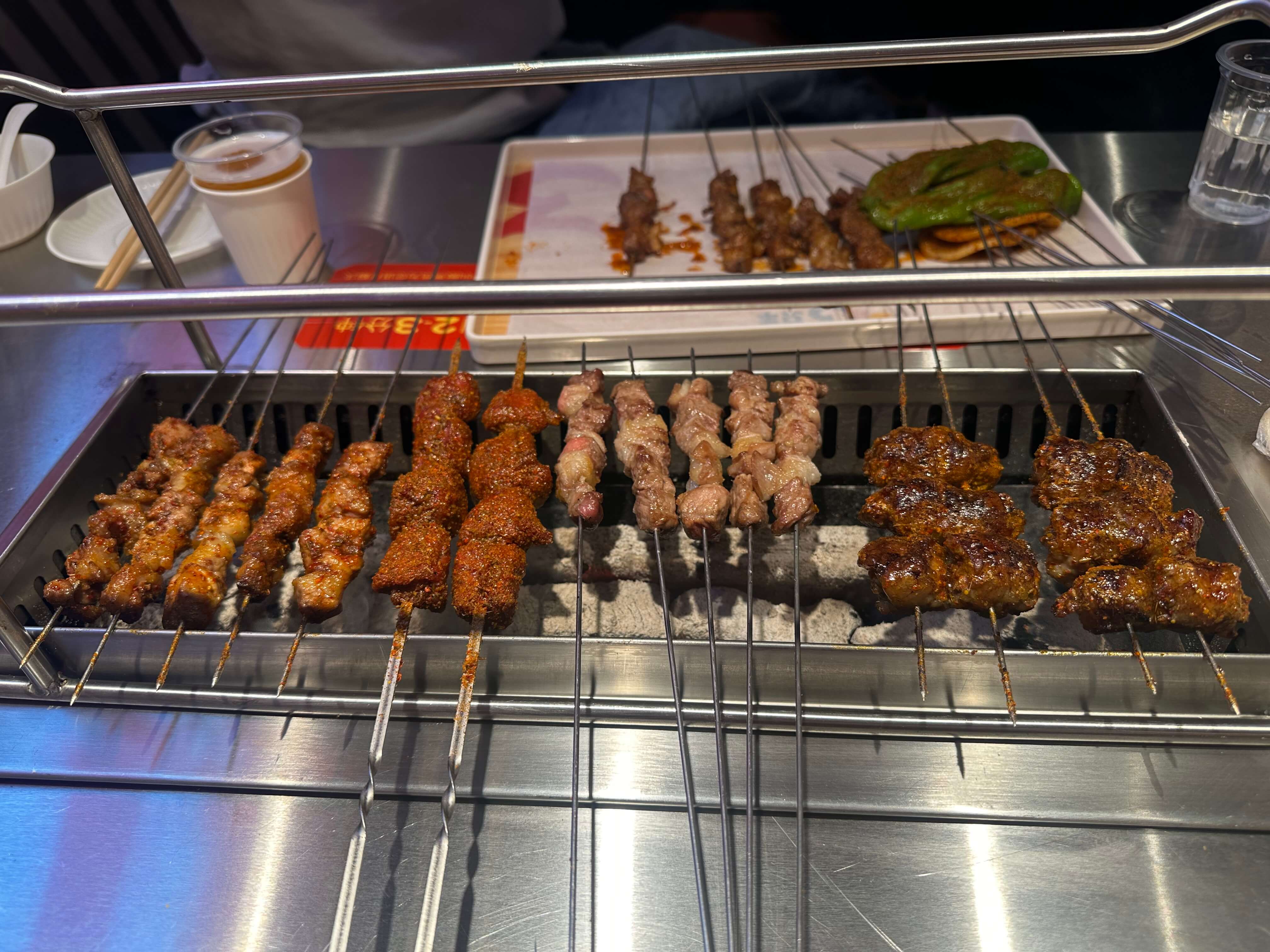第一餐 第一餐